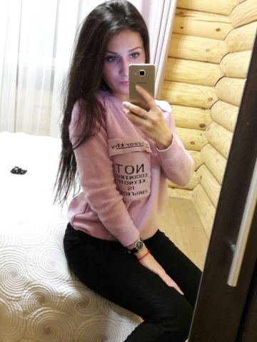 Лика